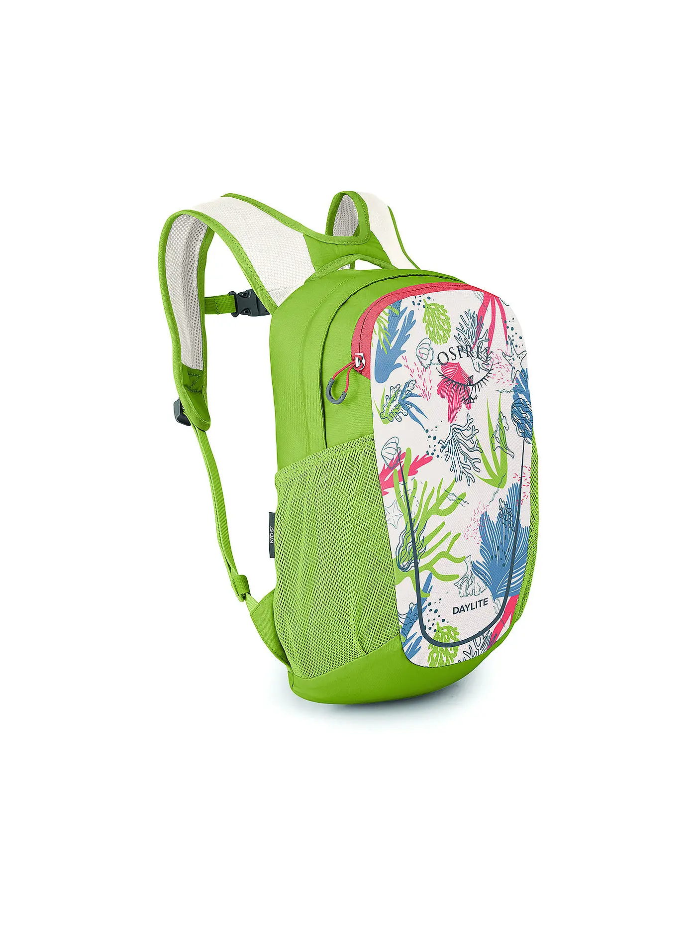 OSPREY | Tagesrucksack Daylite Kids 10L | 